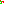 Destellos dst-3780401
