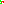 Destellos dst-3780403