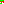 Destellos dst-3780405