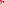 Destellos dst-3780406