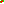 Destellos dst-37806