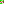 Destellos dst-3780601
