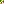 Destellos dst-3780602