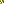 Destellos dst-3780604