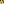 Destellos dst-3780606
