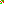 Destellos dst-3780607