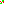Destellos dst-3780608