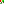 Destellos dst-3780609
