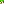 Destellos dst-3780619