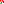 Destellos dst-3780625