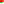 Destellos dst-37807