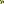 Destellos dst-3780709