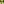 Destellos dst-3780804