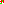 Destellos dst-3780806