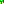 Destellos dst-3780807