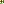 Destellos dst-3780814