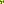 Destellos dst-3780815