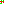 Destellos dst-3780819
