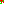 Destellos dst-3780904