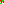 Destellos dst-3780905