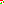 Destellos dst-3781138