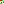 Destellos dst-3781148