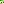 Destellos dst-3781151