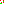 Destellos dst-3781154