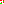Destellos dst-3781158