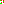 Destellos dst-3781159