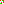 Destellos dst-3781169