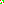 Destellos dst-3781193