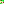 Destellos dst-3781197