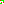 Destellos dst-3781199