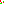 Destellos dst-3781200
