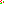 Destellos dst-3781202