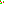 Destellos dst-3781203