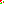 Destellos dst-3781204