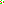 Destellos dst-3781206
