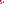 Destellos dst-3781207