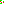 Destellos dst-3781208
