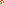 Destellos dst-3781209