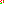 Destellos dst-3781226
