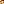 Destellos dst-3781234