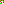 Destellos dst-3781248