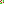 Destellos dst-3781249