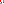 Destellos dst-3781250