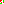 Destellos dst-3781252