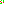 Destellos dst-3781253