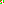 Destellos dst-3781254